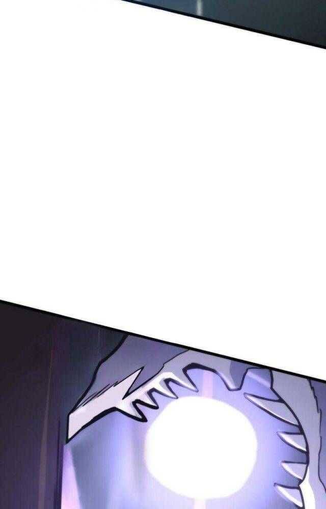 Hồi Quy Giả Chapter  79 - 73