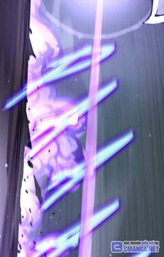 Hồi Quy Giả Chapter  79 - 74