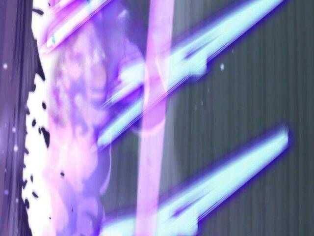 Hồi Quy Giả Chapter  79 - 75