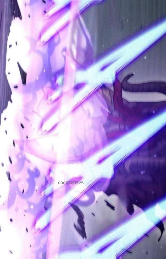 Hồi Quy Giả Chapter  79 - 76