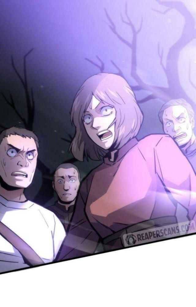 Hồi Quy Giả Chapter  79 - 79