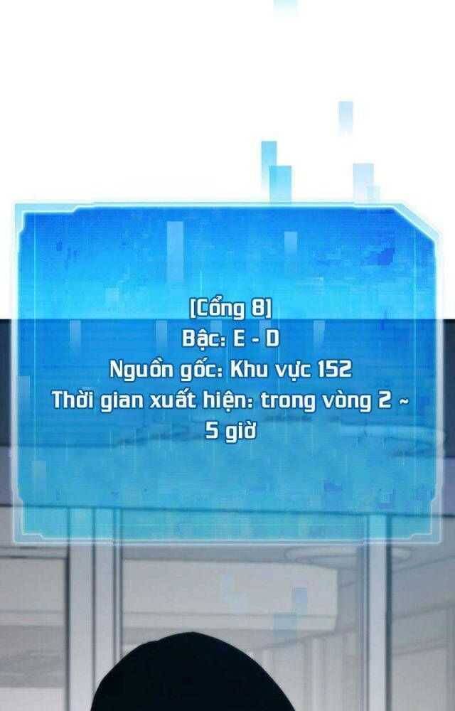 Hồi Quy Giả Chapter  79 - 9