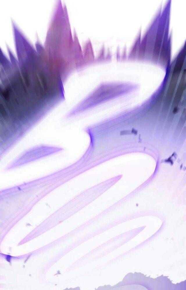 Hồi Quy Giả Chapter  79 - 81