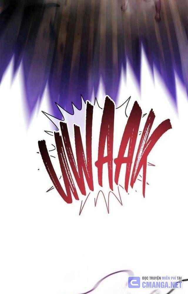 Hồi Quy Giả Chapter 79 - 83