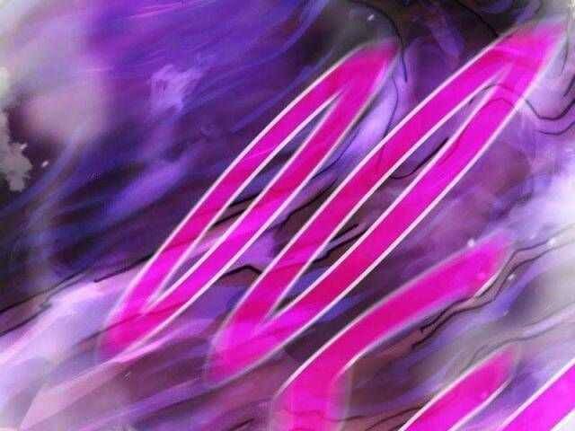 Hồi Quy Giả Chapter  79 - 85