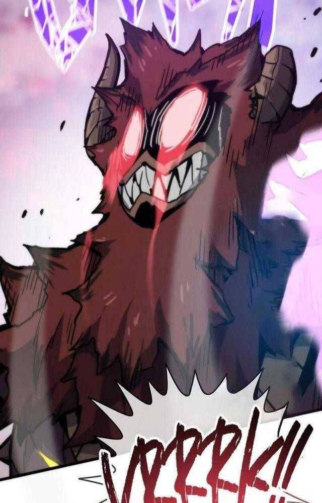 Hồi Quy Giả Chapter  79 - 87