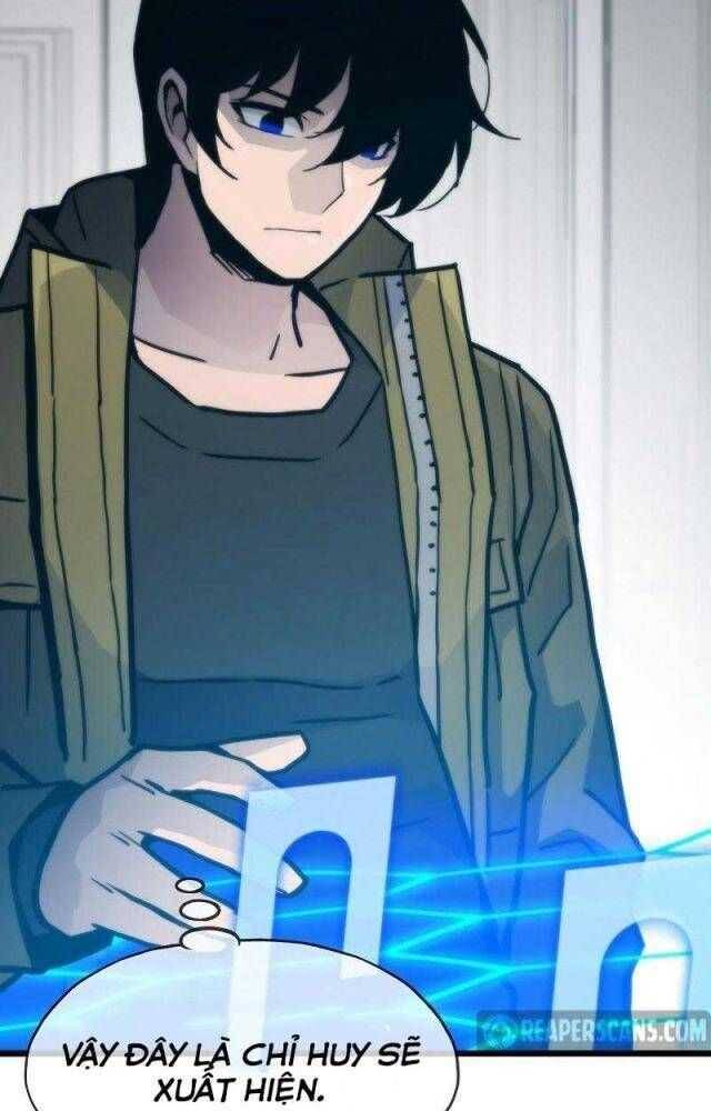 Hồi Quy Giả Chapter  79 - 10