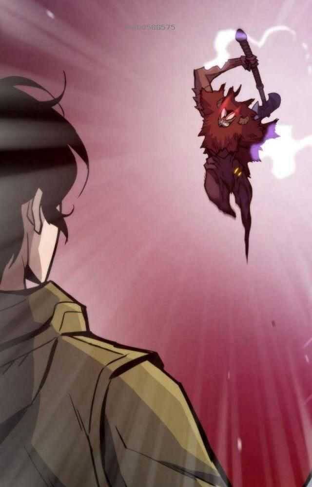 Hồi Quy Giả Chapter  79 - 91