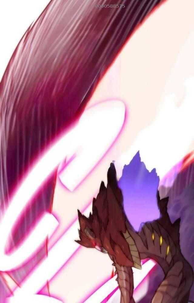 Hồi Quy Giả Chapter  79 - 93