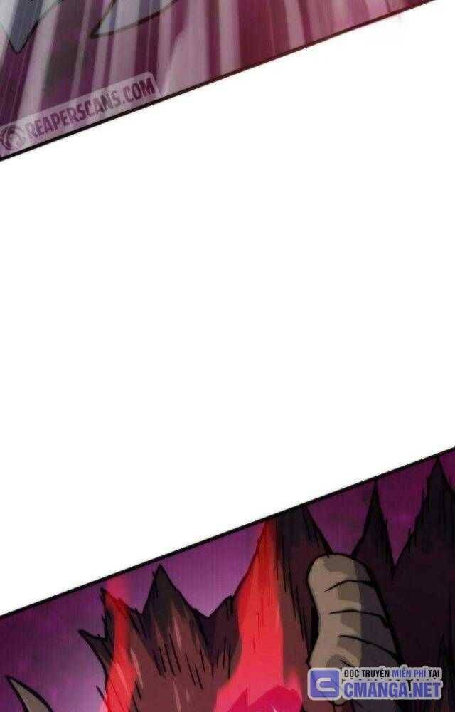 Hồi Quy Giả Chapter  79 - 95