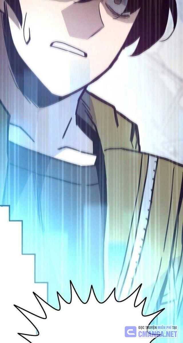 Hồi Quy Giả Chapter  80 - 11