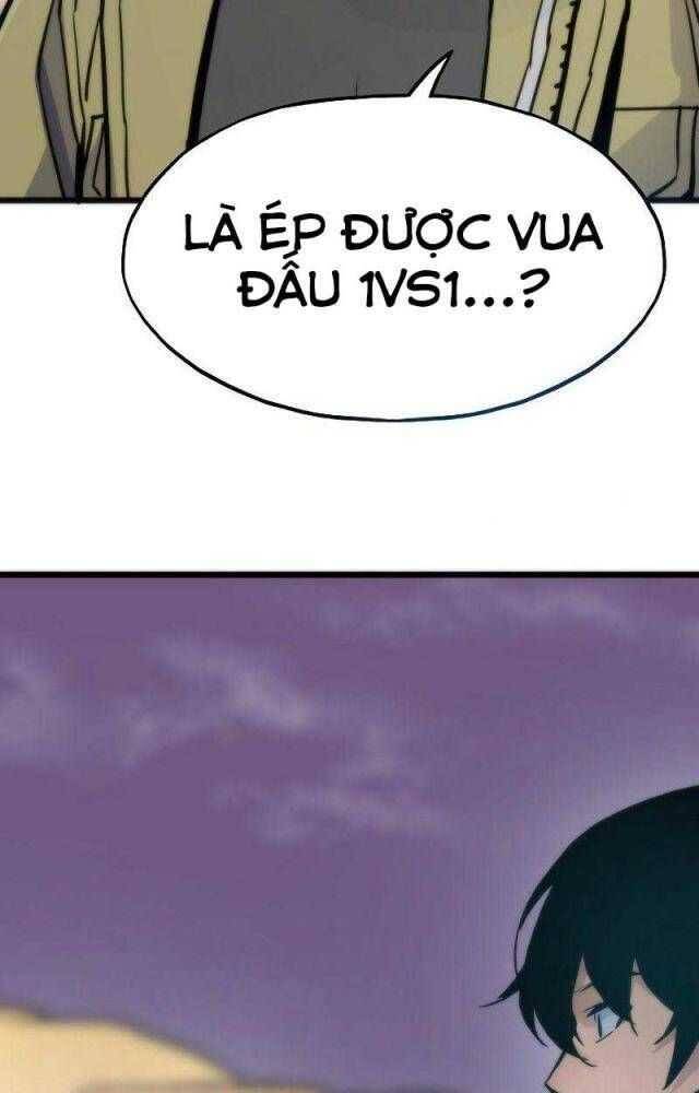 Hồi Quy Giả Chapter  80 - 102