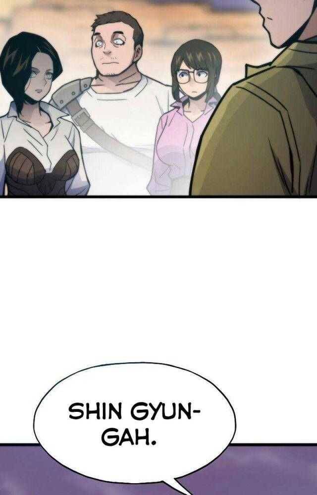 Hồi Quy Giả Chapter  80 - 103