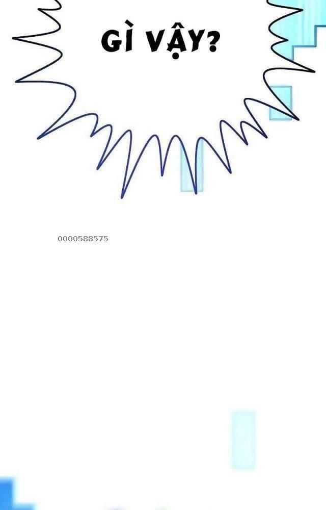 Hồi Quy Giả Chapter  80 - 12