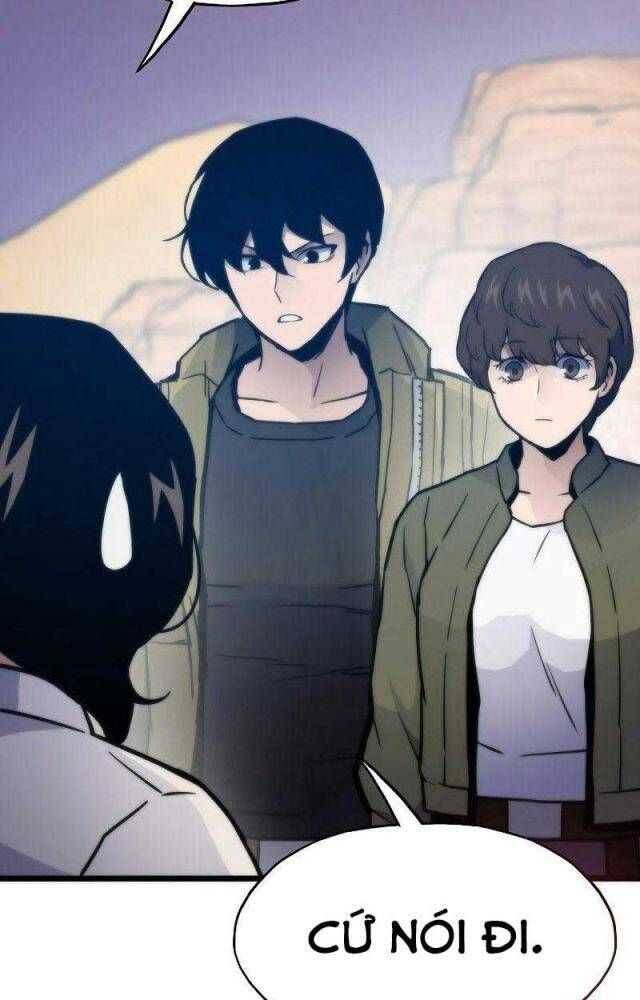 Hồi Quy Giả Chapter  80 - 114