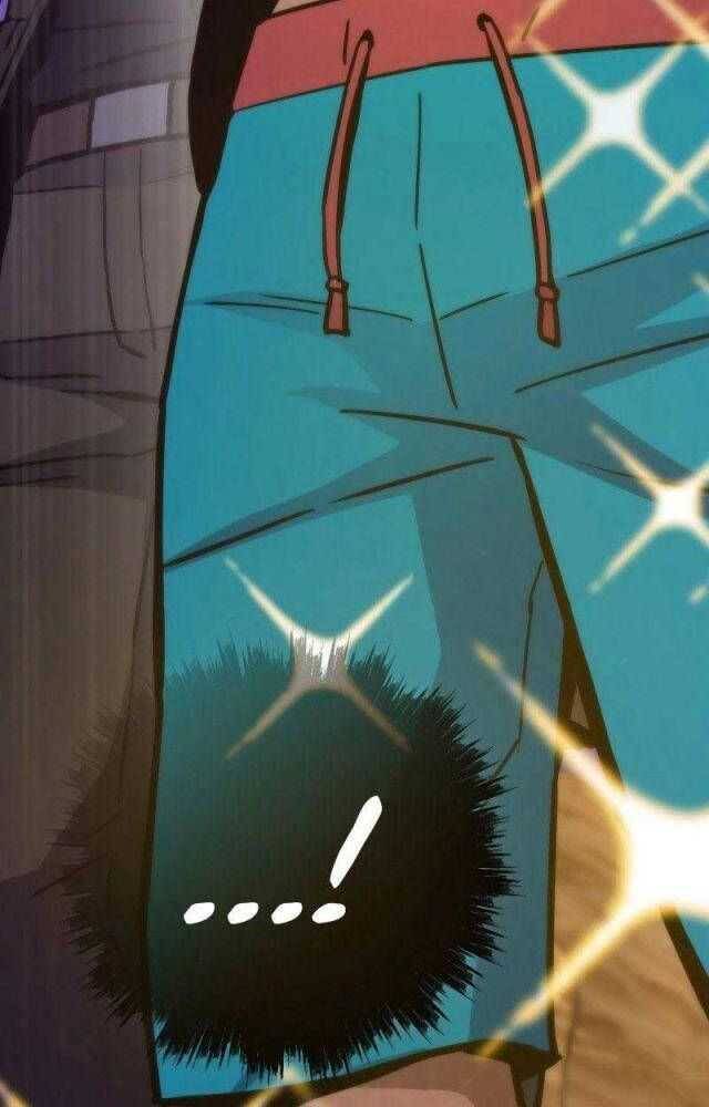 Hồi Quy Giả Chapter  80 - 118