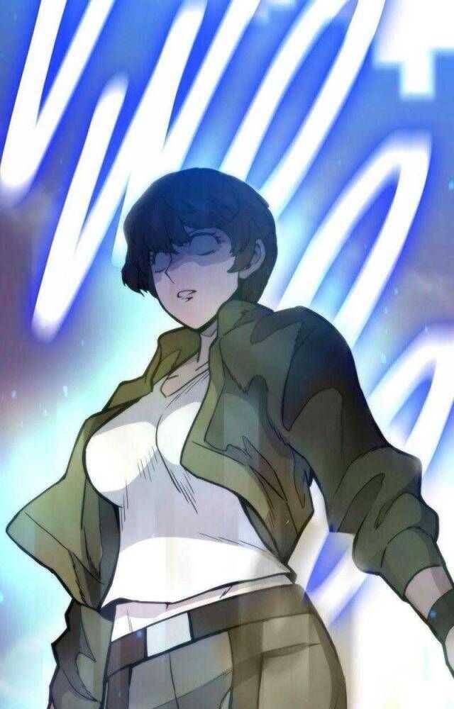 Hồi Quy Giả Chapter  80 - 15