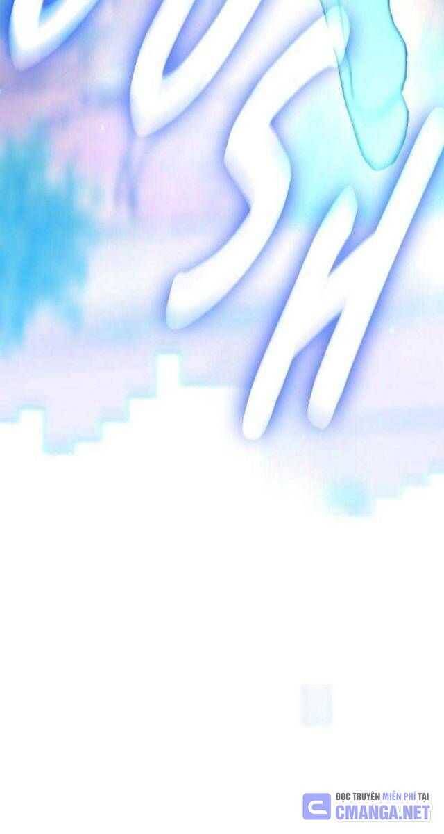 Hồi Quy Giả Chapter  80 - 17