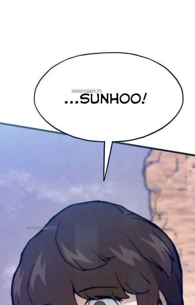 Hồi Quy Giả Chapter  80 - 18