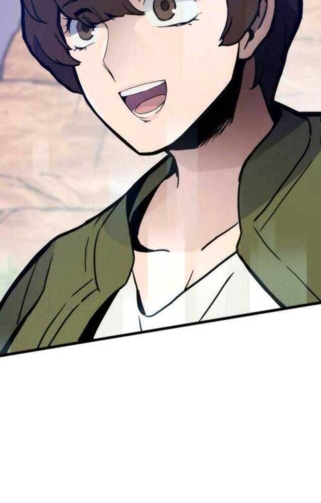 Hồi Quy Giả Chapter  80 - 19