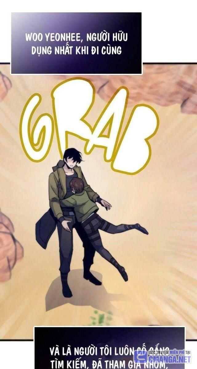 Hồi Quy Giả Chapter  80 - 20