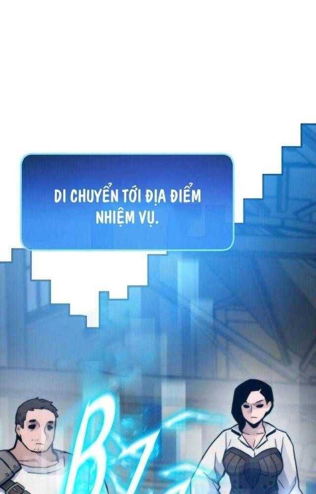 Hồi Quy Giả Chapter  80 - 3