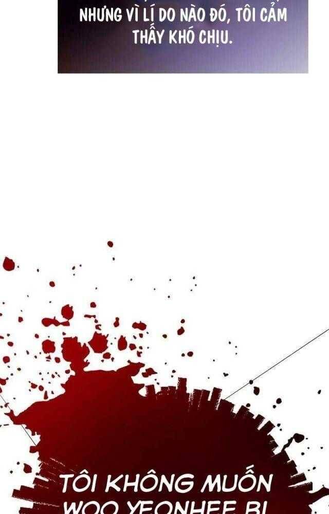 Hồi Quy Giả Chapter  80 - 21