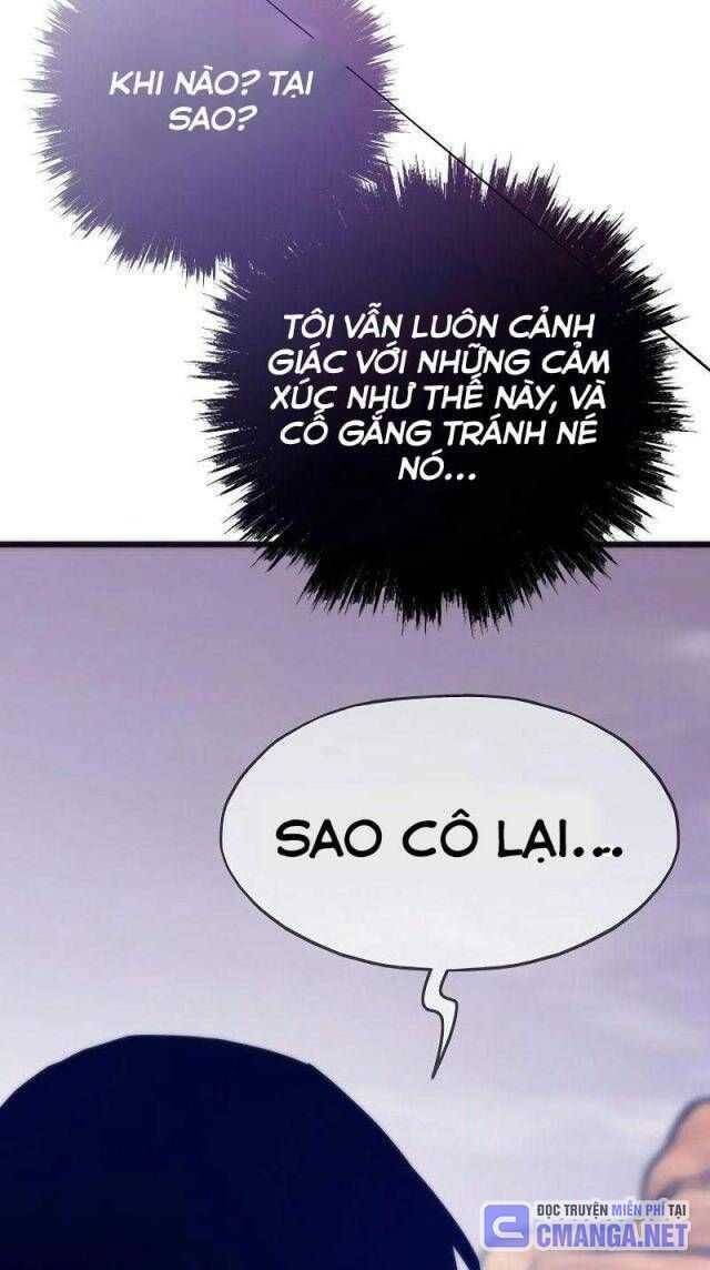 Hồi Quy Giả Chapter  80 - 23