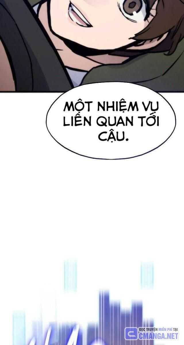 Hồi Quy Giả Chapter  80 - 26