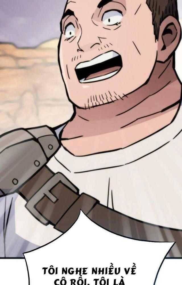 Hồi Quy Giả Chapter  80 - 31