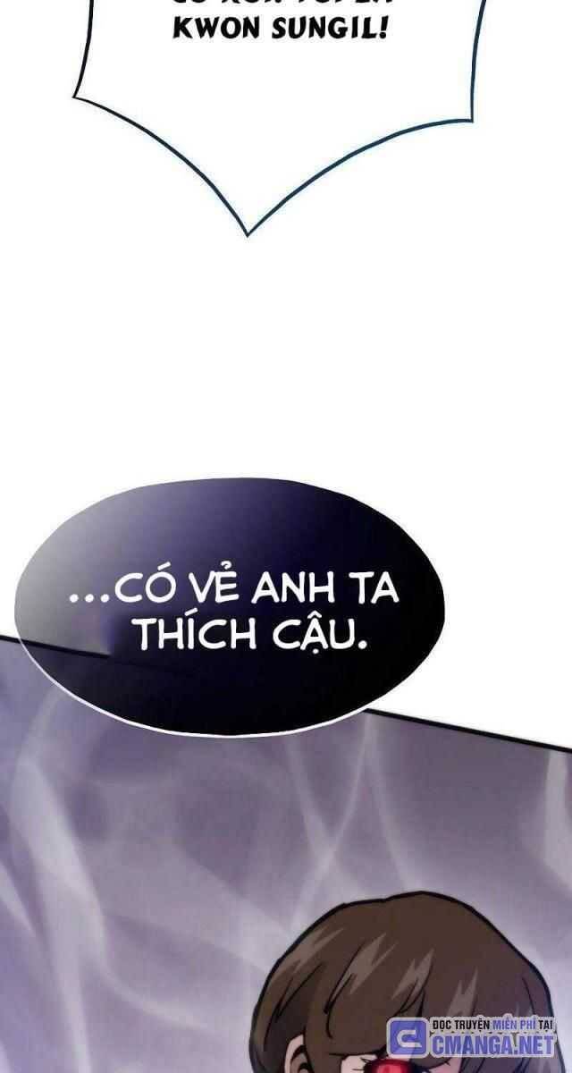 Hồi Quy Giả Chapter  80 - 32