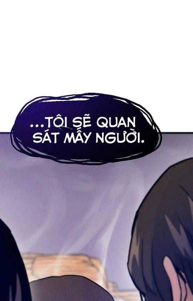 Hồi Quy Giả Chapter  80 - 36