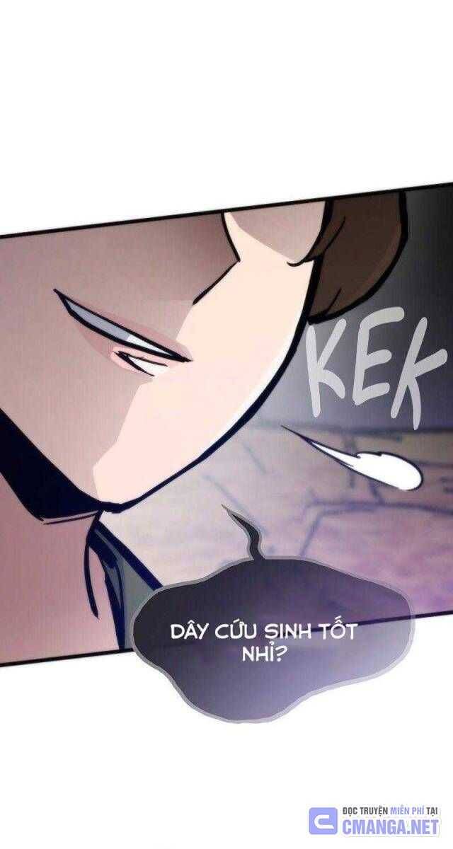 Hồi Quy Giả Chapter  80 - 38