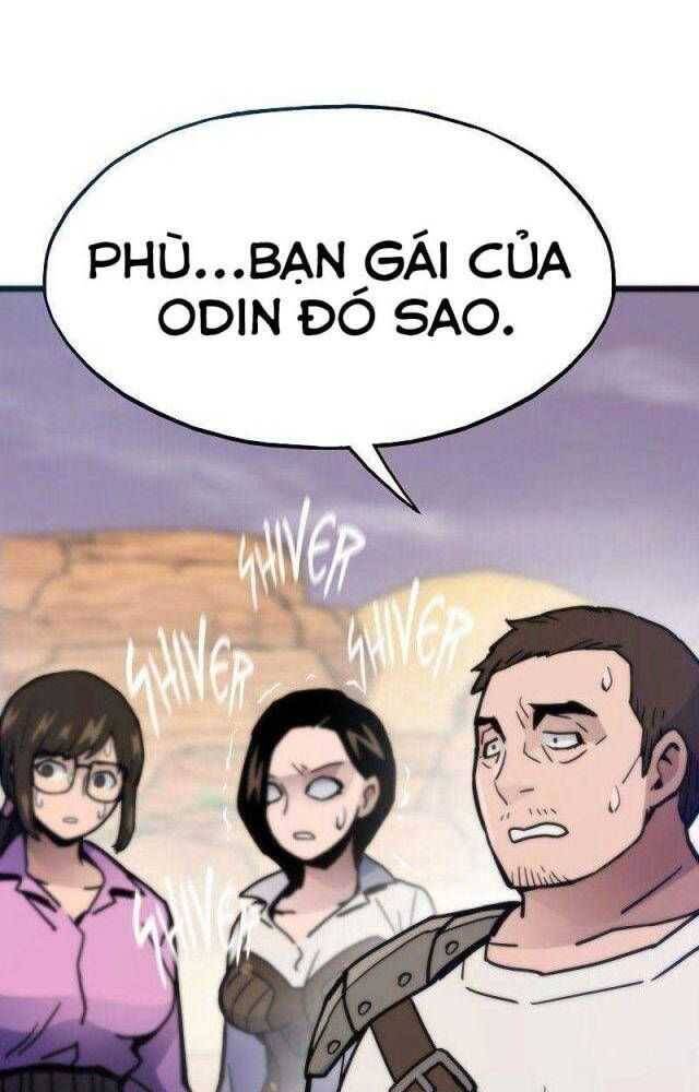 Hồi Quy Giả Chapter  80 - 43