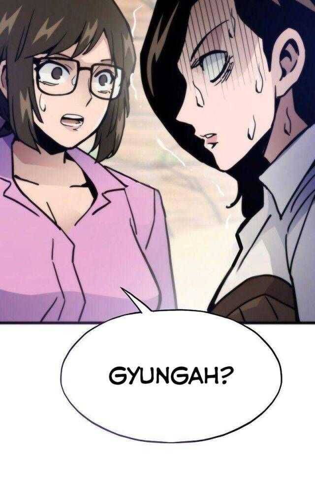 Hồi Quy Giả Chapter  80 - 45