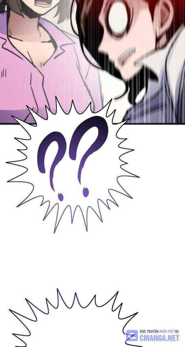 Hồi Quy Giả Chapter  80 - 47