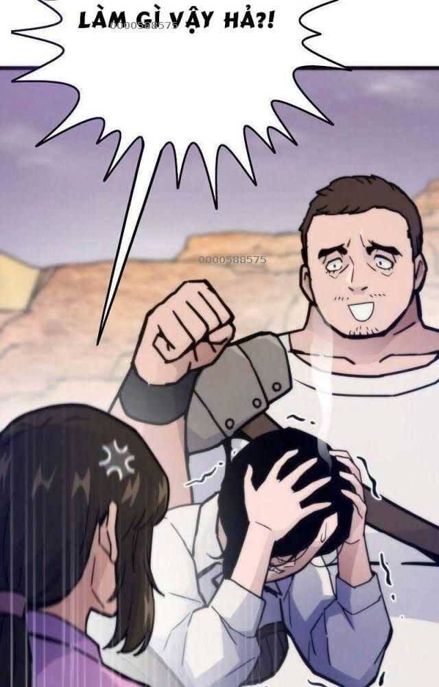 Hồi Quy Giả Chapter  80 - 48