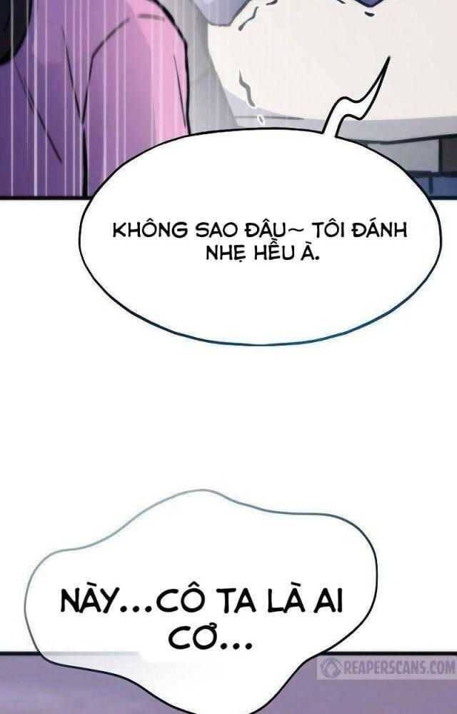 Hồi Quy Giả Chapter  80 - 49