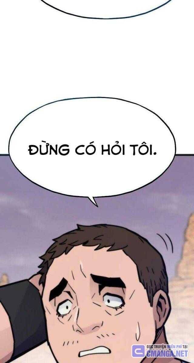 Hồi Quy Giả Chapter  80 - 53