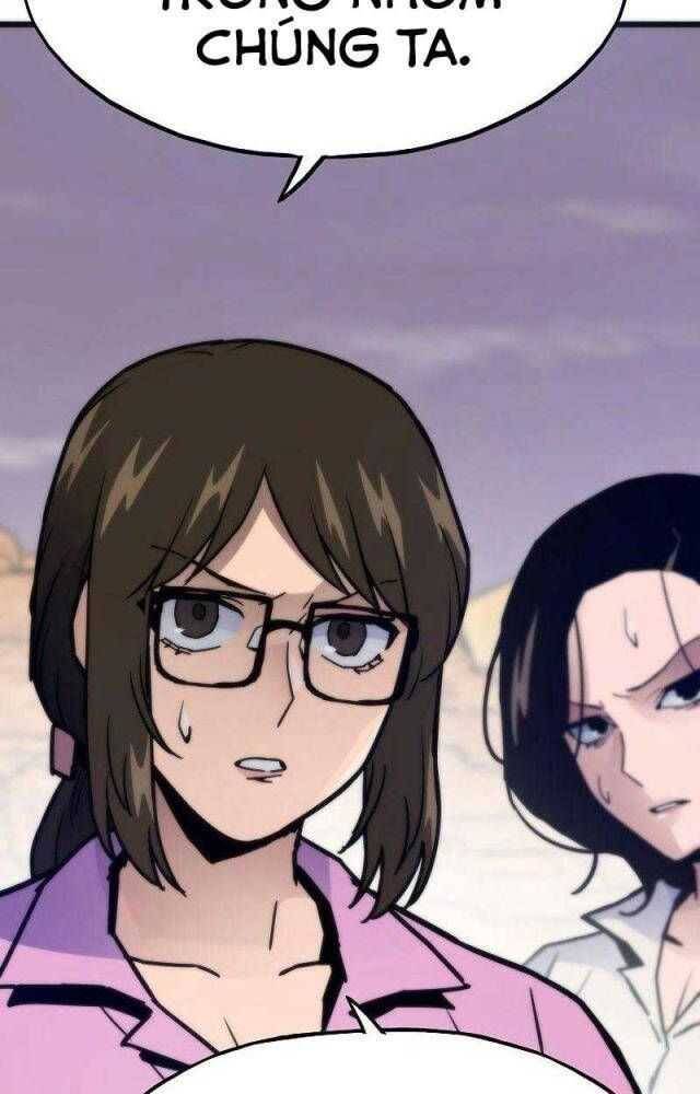 Hồi Quy Giả Chapter  80 - 55