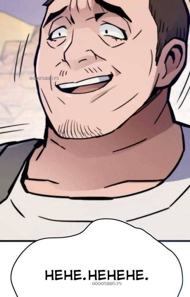 Hồi Quy Giả Chapter  80 - 57