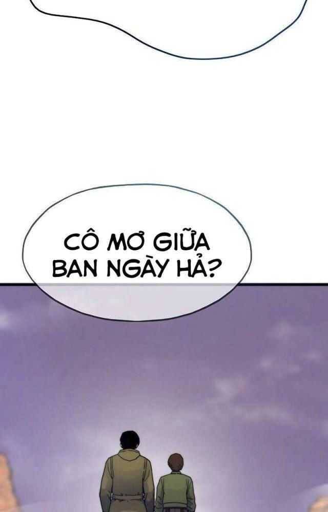 Hồi Quy Giả Chapter  80 - 58