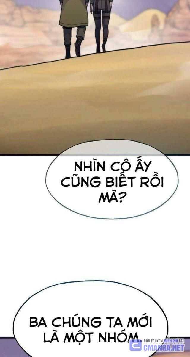 Hồi Quy Giả Chapter  80 - 59