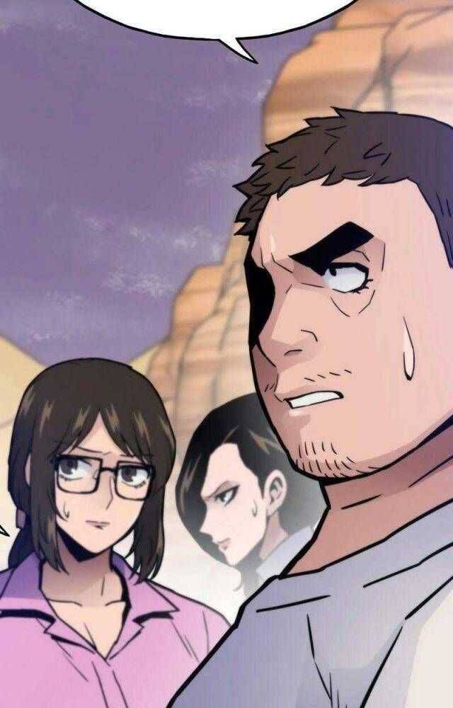 Hồi Quy Giả Chapter  80 - 60