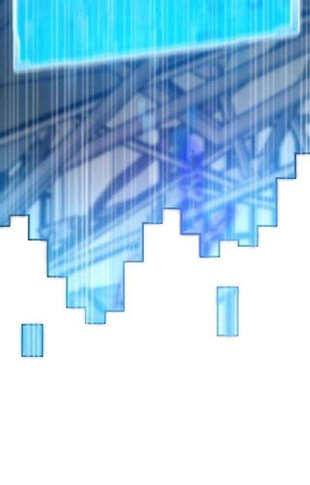 Hồi Quy Giả Chapter  80 - 7