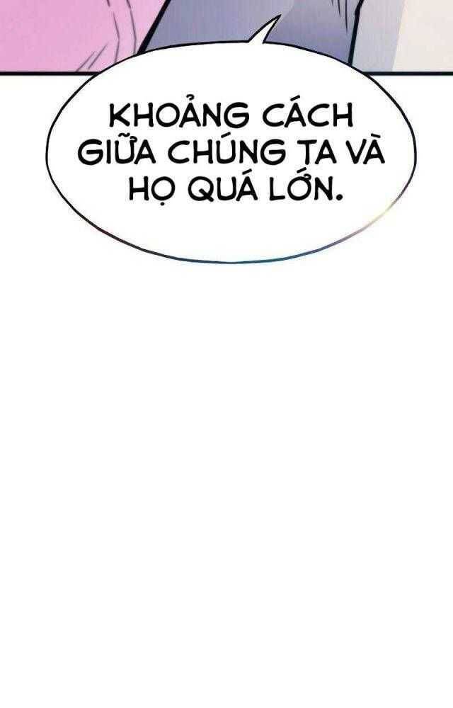 Hồi Quy Giả Chapter  80 - 61