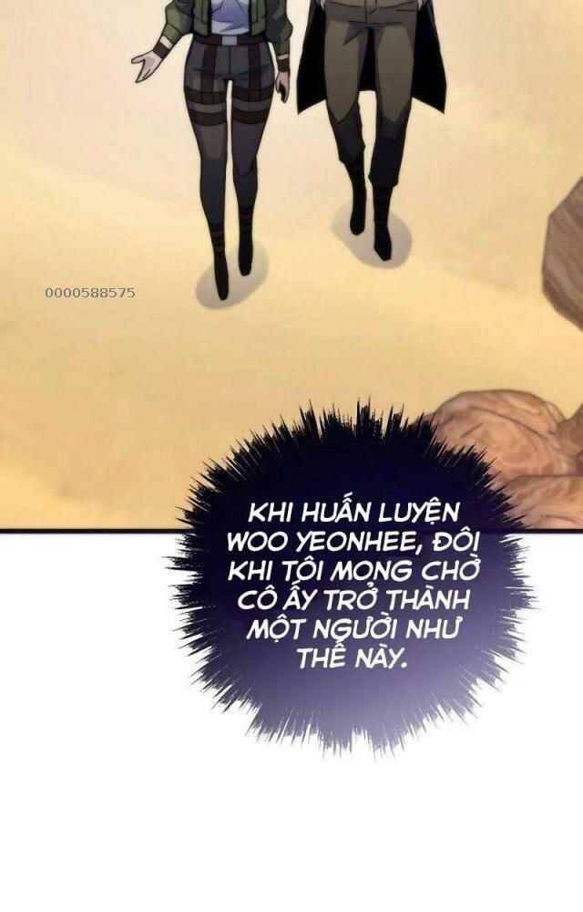 Hồi Quy Giả Chapter  80 - 64