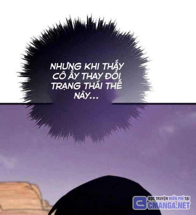 Hồi Quy Giả Chapter  80 - 65