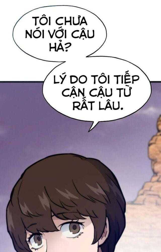 Hồi Quy Giả Chapter  80 - 67