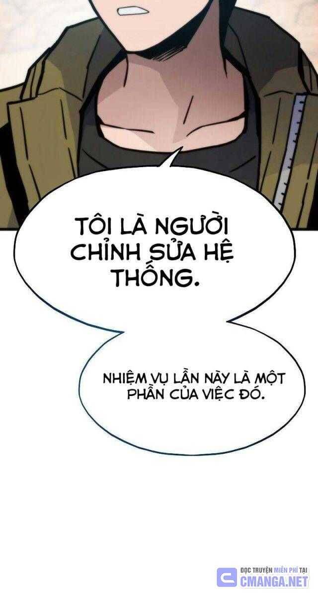 Hồi Quy Giả Chapter  80 - 74